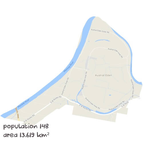 English Tutoring Near Me